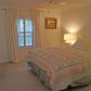 84 Durham Street Sw, Marietta, GA 30064 ID:13237630