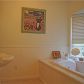 84 Durham Street Sw, Marietta, GA 30064 ID:13237632