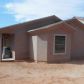 14213 Honey Point Dr, El Paso, TX 79938 ID:13274201