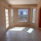 14213 Honey Point Dr, El Paso, TX 79938 ID:13274202