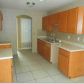 14213 Honey Point Dr, El Paso, TX 79938 ID:13274203