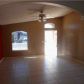 14213 Honey Point Dr, El Paso, TX 79938 ID:13274204