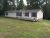 3747 Highway 641 N Camden, TN 38320