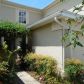 11224 Windsor Place Cir, Tampa, FL 33626 ID:13283775