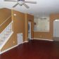 11224 Windsor Place Cir, Tampa, FL 33626 ID:13283777