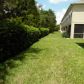 11224 Windsor Place Cir, Tampa, FL 33626 ID:13283778