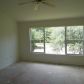 11224 Windsor Place Cir, Tampa, FL 33626 ID:13283779