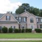 203 Bella Vista Ter, Mcdonough, GA 30253 ID:13291390