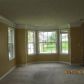 203 Bella Vista Ter, Mcdonough, GA 30253 ID:13291394