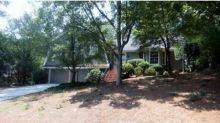 4666 Kings Down Road Atlanta, GA 30338