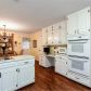 5327 Weatherwood Trace, Marietta, GA 30068 ID:13281977