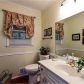 5327 Weatherwood Trace, Marietta, GA 30068 ID:13281980