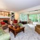 5327 Weatherwood Trace, Marietta, GA 30068 ID:13281981