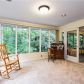 5327 Weatherwood Trace, Marietta, GA 30068 ID:13281982