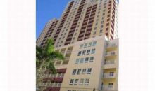 7350 SW 89 ST # 909S Miami, FL 33156