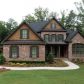 2311 Kinsale Point Nw, Kennesaw, GA 30152 ID:13261136