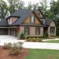 2311 Kinsale Point Nw, Kennesaw, GA 30152 ID:13261137