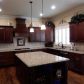 2311 Kinsale Point Nw, Kennesaw, GA 30152 ID:13261138