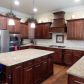 2311 Kinsale Point Nw, Kennesaw, GA 30152 ID:13261139