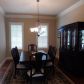 2311 Kinsale Point Nw, Kennesaw, GA 30152 ID:13261140