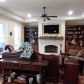 2311 Kinsale Point Nw, Kennesaw, GA 30152 ID:13261141