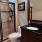 2311 Kinsale Point Nw, Kennesaw, GA 30152 ID:13261142