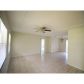 6912 NW 8TH ST, Pompano Beach, FL 33063 ID:13251306