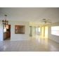 6912 NW 8TH ST, Pompano Beach, FL 33063 ID:13251307