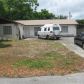 6833 S 19TH DR S, Lake Worth, FL 33462 ID:13309083