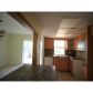 6912 NW 8TH ST, Pompano Beach, FL 33063 ID:13251310