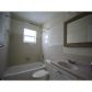 6912 NW 8TH ST, Pompano Beach, FL 33063 ID:13251312