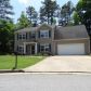 529 Lazy River Ln, Woodstock, GA 30188 ID:13309024