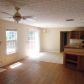 529 Lazy River Ln, Woodstock, GA 30188 ID:13309026