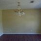 529 Lazy River Ln, Woodstock, GA 30188 ID:13309028