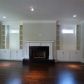 2649 Ashford Road, Atlanta, GA 30319 ID:13224776