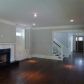 2649 Ashford Road, Atlanta, GA 30319 ID:13224779