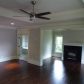 2649 Ashford Road, Atlanta, GA 30319 ID:13224783