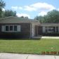 746 West Palm Drive, Glenwood, IL 60425 ID:13277567