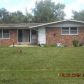 746 West Palm Drive, Glenwood, IL 60425 ID:13277574