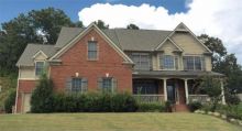 505 Millwood Court Canton, GA 30114