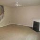 2743 Pierce Brennen Ct, Lawrenceville, GA 30043 ID:13309073