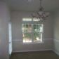 2743 Pierce Brennen Ct, Lawrenceville, GA 30043 ID:13309074