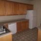 2743 Pierce Brennen Ct, Lawrenceville, GA 30043 ID:13309075