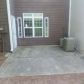 2743 Pierce Brennen Ct, Lawrenceville, GA 30043 ID:13309077