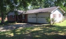 4 Beech Creek Dr NW Rome, GA 30165