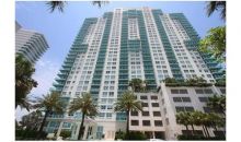 650 WEST AV # 1206 Miami Beach, FL 33139