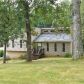 3841 Sugar Creek Drive, Douglasville, GA 30135 ID:13248231