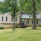 3841 Sugar Creek Drive, Douglasville, GA 30135 ID:13248232