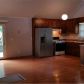 3841 Sugar Creek Drive, Douglasville, GA 30135 ID:13248234