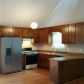 3841 Sugar Creek Drive, Douglasville, GA 30135 ID:13248235